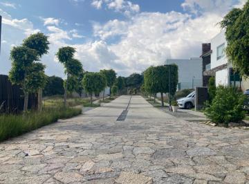 Terreno / Lote , Puebla · Terrenos en Venta - Haras Ciudad Ecológica Bosque de Las Luces