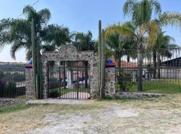 Quinta , Jalostotitlán · Terraza El Mirador en Venta Cerca Jalostotitlan
