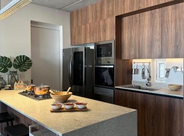 Departamento de 2 habitaciones, Guadalajara · Departamento en Venta en Providencia