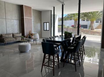 Departamento · 210m² · 2 Recámaras · 3 Estacionamientos · Departamento en Venta en Lomas del Tec