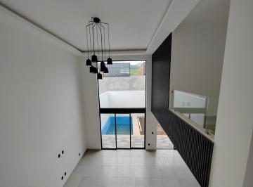 Casa en condominio de 4 habitaciones, Cuernavaca · ¡Casa Estilo Contemporánea con Doble Altura, Alberca y Jardín Propios!