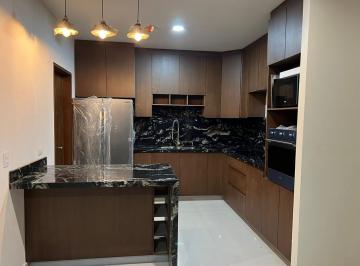 Departamento · 94m² · 2 Recámaras · 2 Estacionamientos · Departamento en Las Huastecas - Disponible en Enero 2 Rec