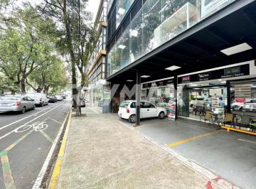 Edificio , Benito Juárez · Edificio Comercial en Venta Colonia del Valle Norte Benito Juárez