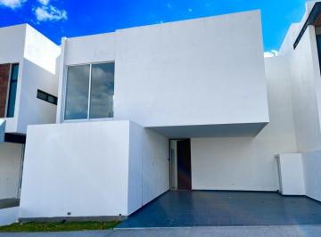 Casa de 4 habitaciones, Aguascalientes · Casas en Venta en Aguascalientes Norponiente en St Angelo Super Funcional