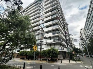 Departamento de 3 habitaciones, Miguel Hidalgo · Polanco - Miguel Hidalgo