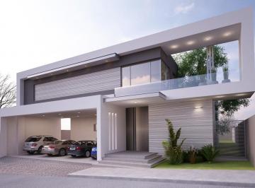 Casa de 3 habitaciones, Monterrey · Casa en Venta en Monterrey Zona Carretera Nacional Sierra Alta