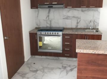 Departamento de 2 habitaciones, Benito Juárez · Renta Accesible Departamento Zona Sur Sta. Ma. Nonoalco