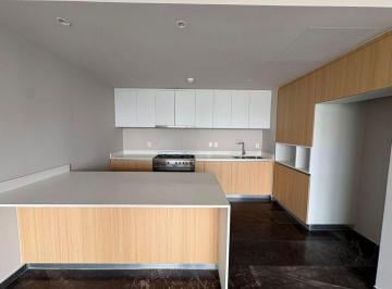 Departamento de 3 habitaciones, Zapopan · Departamento 3 Recamaras Zona Real