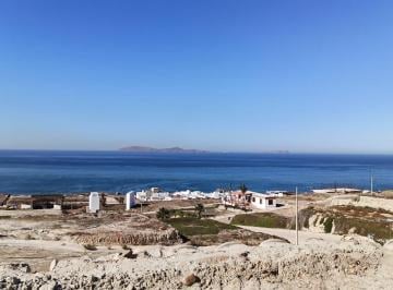 Terreno / Lote , Tijuana · Venta de Lote con 250 m² en Playas de Tijuana, La Mejor Vista Al Mar
