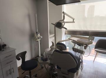 Oficina , Cuauhtémoc · Consultorio/oficina en Venta en Hipodromo Condesa