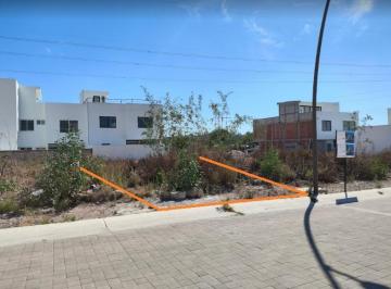 Terreno / Lote , Corregidora · Terreno Venta Cañadas del Arroyo Corregidora