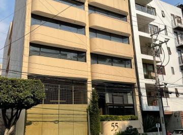 Departamento de 2 habitaciones, Coyoacán · Super Precio Insurgentes Cuicuilco Departamento Venta