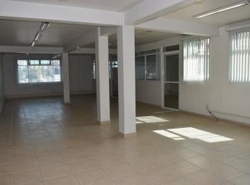 Oficina , Tlalnepantla de Baz · Oficinas en Renta en Pirules Tlanepantla