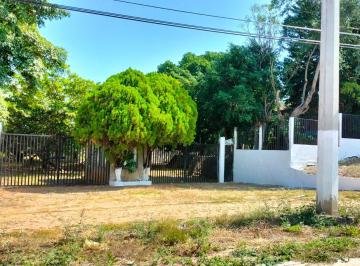 Nave industrial , Tuxtla Gutiérrez · En Venta Propiedad Industrial de 29,693 m² en Cupía, a Orilla de Carretera a 15 Mins. de Tuxtla Gtz