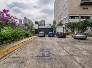 Casa de 10 habitaciones, Huixquilucan · Casa en Venta en Lomas Anahuac