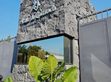 Terrenos Zacanco, Atlatlahucan Morelos
Residencial Valle de Zacanco
DESDE $392,9 · Terrenos Atlatlahucan Morelos