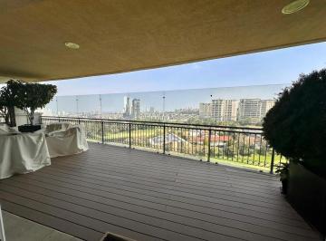 1021b9e030b5ee23531b07ae30046af5ce72b6b8bdc4a75fd76c2b1859c89ab0 · Departamento en Venta Club de Golf Bosques