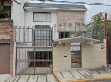 Casa de 5 habitaciones, Naucalpan de Juárez · Casa - Naucalpan - Manuel Ávila Camacho