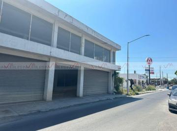 Local comercial · 490m² · Local Comercial en Renta en Cadereyta