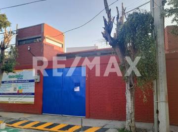 Bodega comercial · 581m² · 5 Estacionamientos · Venta de Bodega Casa U Oficina Colonia San Martin Tepetixtla, Cuautitlan Izcalli, Estado de Mexico