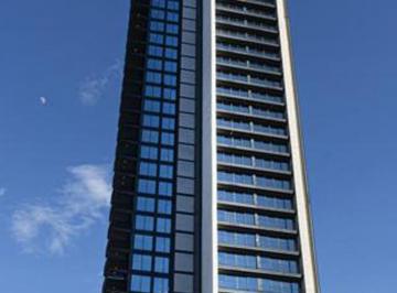 Departamento de 1 habitación, León · Se Renta Departamento en Torre Lumiére