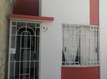 Casa de 1 habitación, Huehuetoca · Venta de Casa Re Modelada en Huehuetoca Edo de México