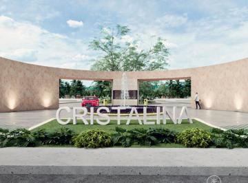 Terreno / Lote · 306m² · Terreno en Venta Merida Yucatan