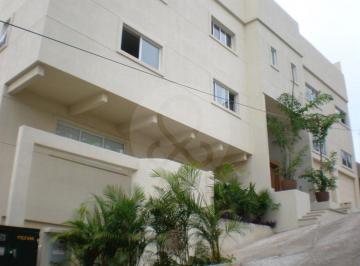 Departamento · 440m² · 3 Recámaras · 3 Estacionamientos · Condominio Monarca: Departamento en Venta en Lomas de Costa Azul