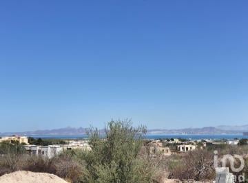 Terreno / Lote · 2803m² · Terreno en Venta en Lomas del Centenario