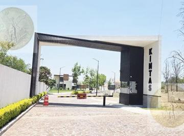 Terreno / Lote · 250m² · Preciados Lotes Chicos.