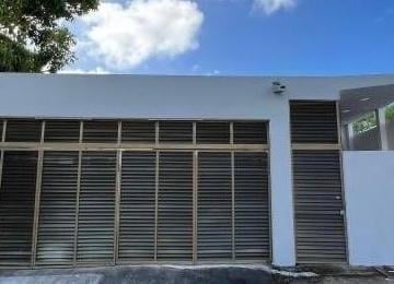 Casa de 2 habitaciones, Mérida · Hermosa Casa con Piscina Al Norte de Merida en Fraccionamiento Las Américas