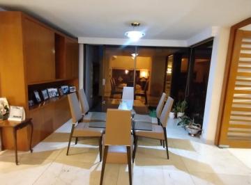 Casa · 640m² · Casa en Venta en Bosques de Las Lomas