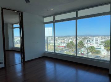 Oficina · 140m² · 2 Estacionamientos · Oficina en Venta en Av Chapultepec