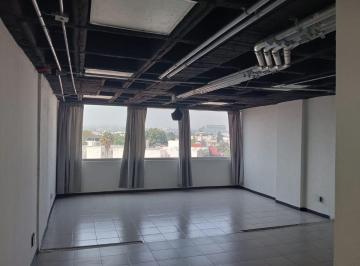 Oficina , Miguel Hidalgo · Condesa Oficina en Renta
