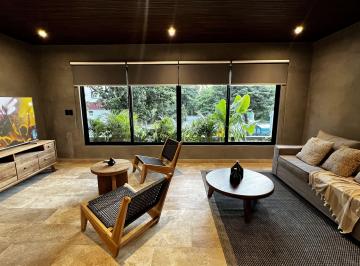 Departamento de 1 habitación, Solidaridad · Departamento en Venta de 1 Recamara Nuevo en Playa del Carmen