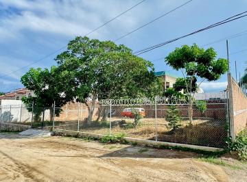 Terreno / Lote , Bahía de Banderas · Terreno en Venta Bucerias