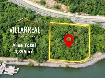 Terreno / Lote , Zihuatanejo de Azueta · Terreno en Venta La Marina Ixtapa