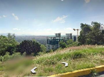 Terreno / Lote · 256ha · Terreno Plano en Venta en Vilapietra Atizapan