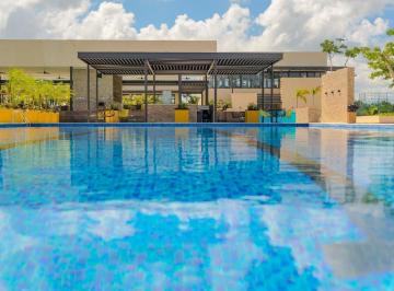 Terreno / Lote · 1100ha · Nortemerida Residencial Últimos Lotes Yucatán