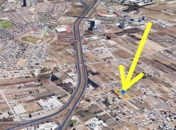 Terreno / Lote · 2936m² · Terreno en Venta - Para Desarollo - San Bernardino Tlaxcalancingo
