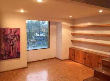 Casa · 125ha · 3 Recámaras · 2 Estacionamientos · Casa en Venta Paseos del Bosque, Naucalpan de Juárez