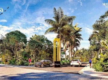 Terreno / Lote · 300m² · Terrenos Residenciales Máyica, Izamal, Yucatán