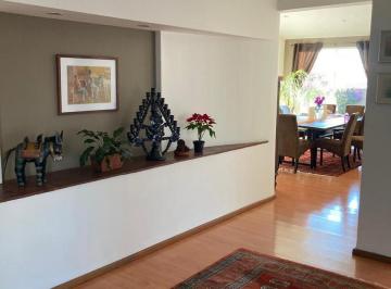 Casa · 485m² · 4 Recámaras · 2 Estacionamientos · Venta de Casa en San Jeronimo Chicahualco Metepec, Estado de Mexico