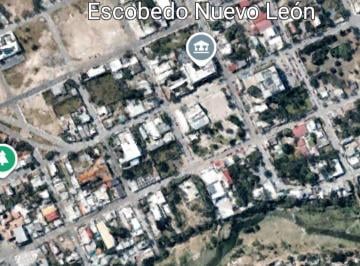 Terreno / Lote , General Escobedo · Terreno en Venta Centro Escobedo