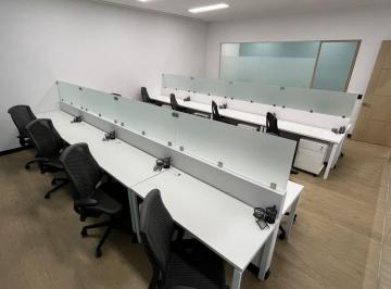 4e032589aa2e95e38645a3e3fab5f9bd74a2c41cd116592e6f83804dd73a9eae · Renta Oficina 17 Personas Todo Incluido, San Miguel Chapultepec, Miguel Hidalgo