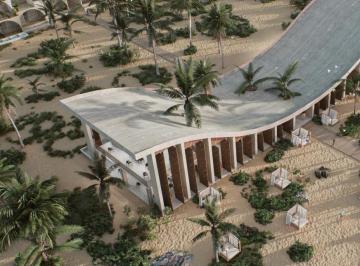 Casa de 2 habitaciones, Santa María Apazco · Casas/villas en Venta en Puerto Escondido Oaxaca Mexico