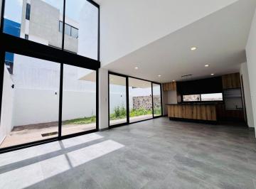 Casa en condominio de 4 habitaciones, El Marqués · Casa en Oportunidad con Doble Altura en Área Social y Roof Garden en Zibatá
