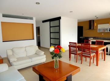 Departamento de 2 habitaciones, Querétaro · Departamento en Venta - Real de Juriquilla - Queretaro - De436
