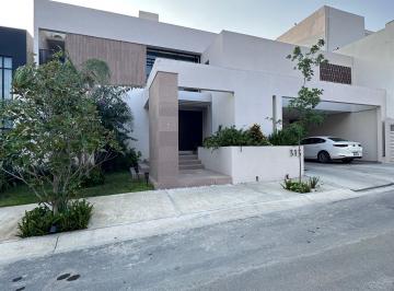 Casa de 3 habitaciones, Santiago · Casa en Venta en Bosques de Las Misiones Primer Sector Zona Carretera Nacional