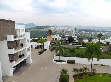 Departamento de 2 habitaciones, Querétaro · Departamento en Venta - Real de Juriquilla - Queretaro - De437